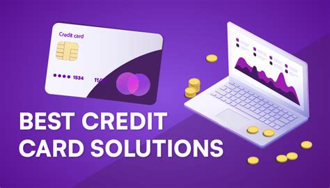 bitcoin casino deposit with credit card|Best Bitcoin Casino Credit Card Solutions & Bonuses 2024.